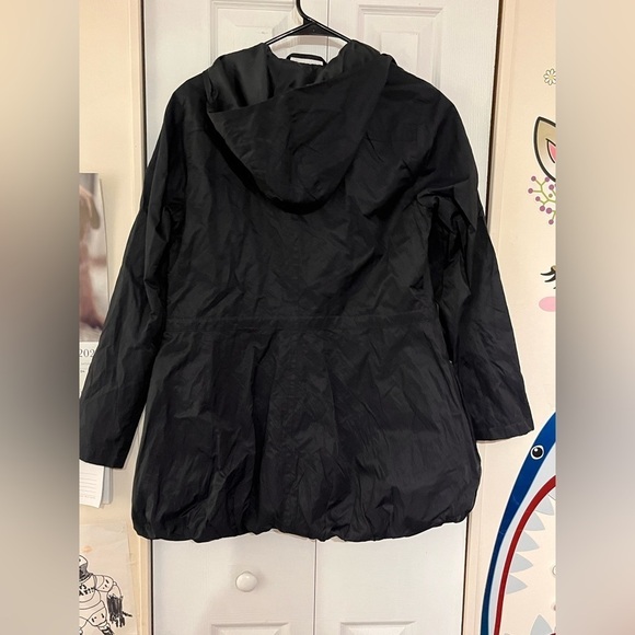 Northern Reflection spring/fall jacket - Picture 2 of 6